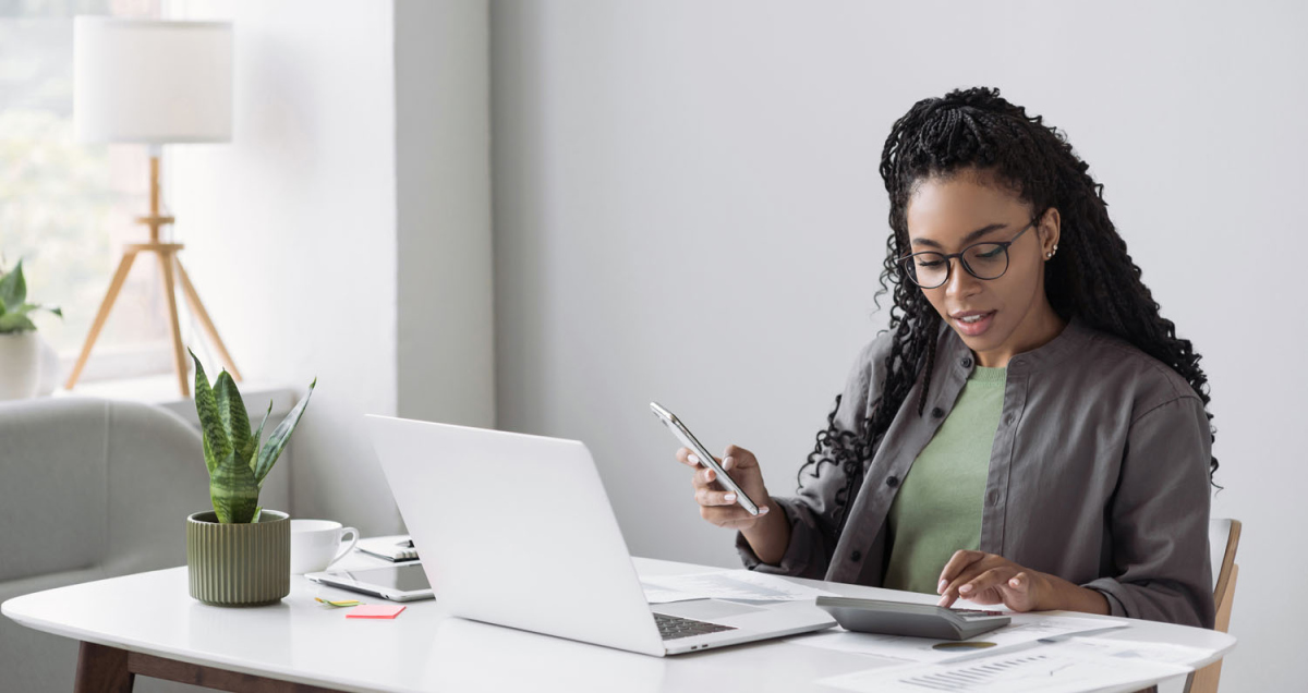 comment devenir expert comptable en côte d ivoire